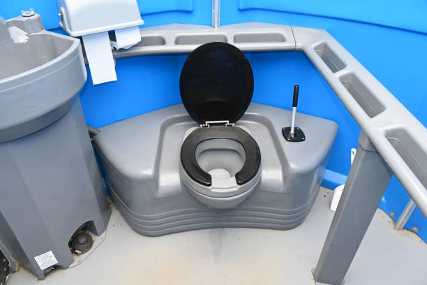 Best Porta potty rental near me  in Seeley, CA